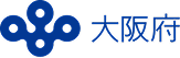 大阪府