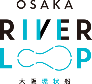 Osaka River Loop