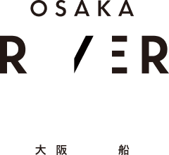 Osaka River Loop