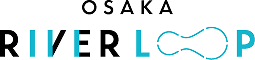 Osaka River Loop