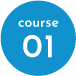 course 01